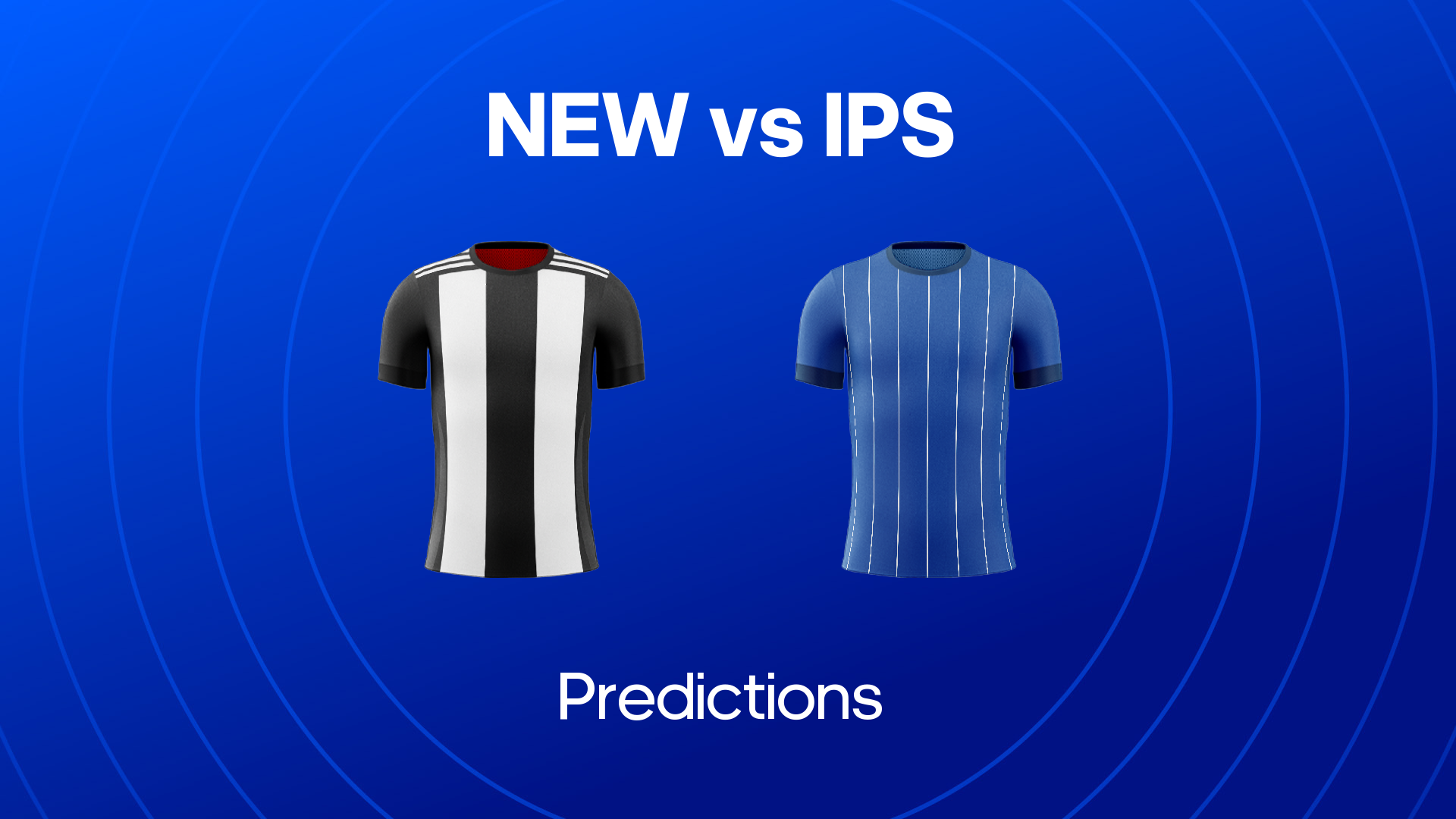 premier-league team match up image