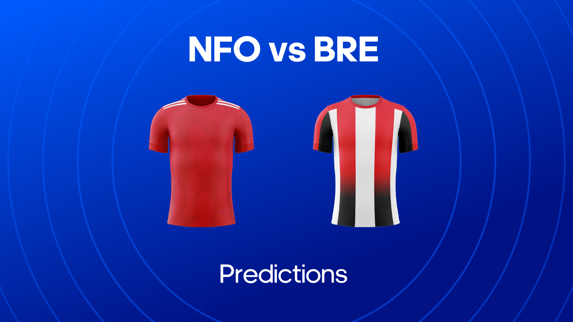premier-league team match up image