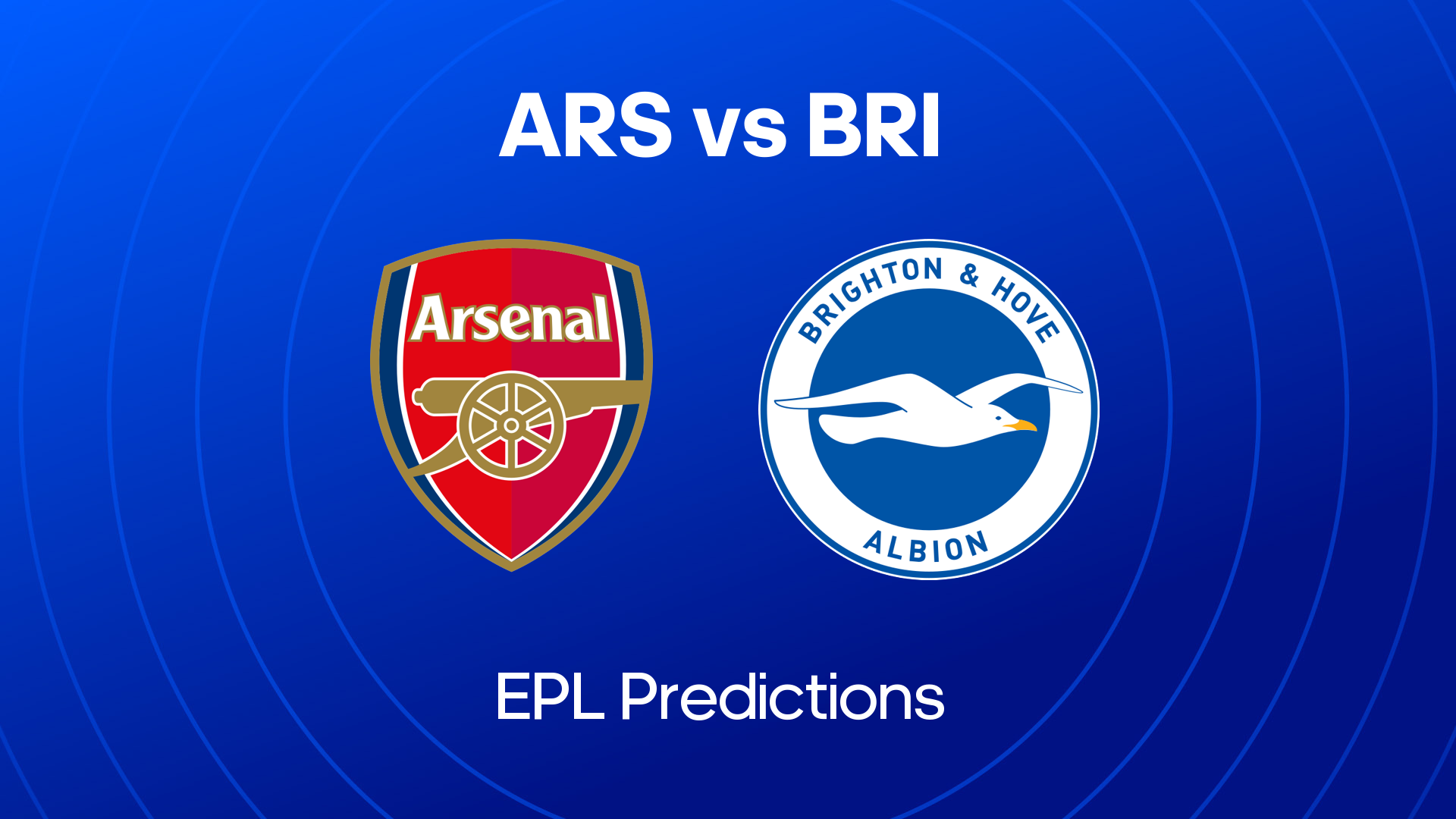 epl team match up image