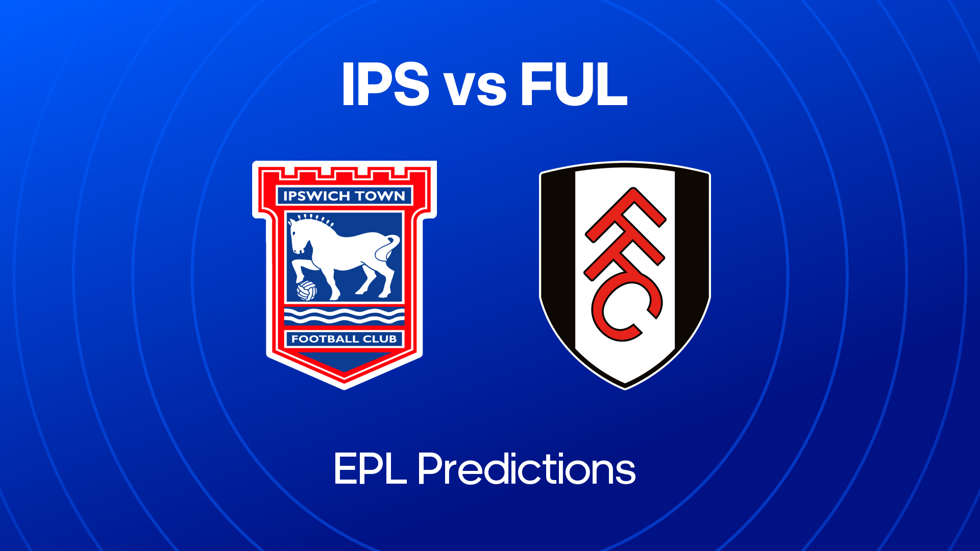 epl team match up image