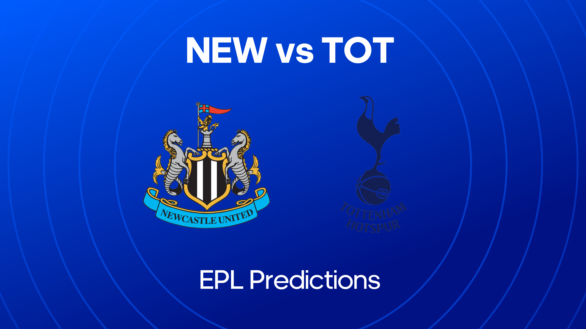 epl team match up image