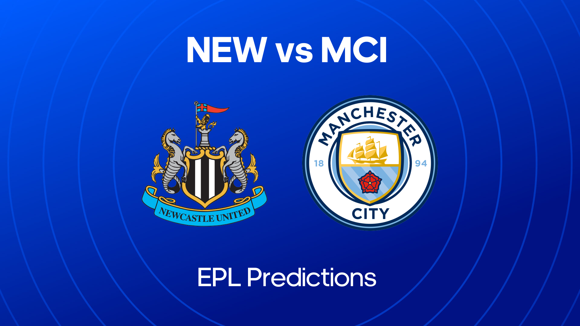 epl team match up image