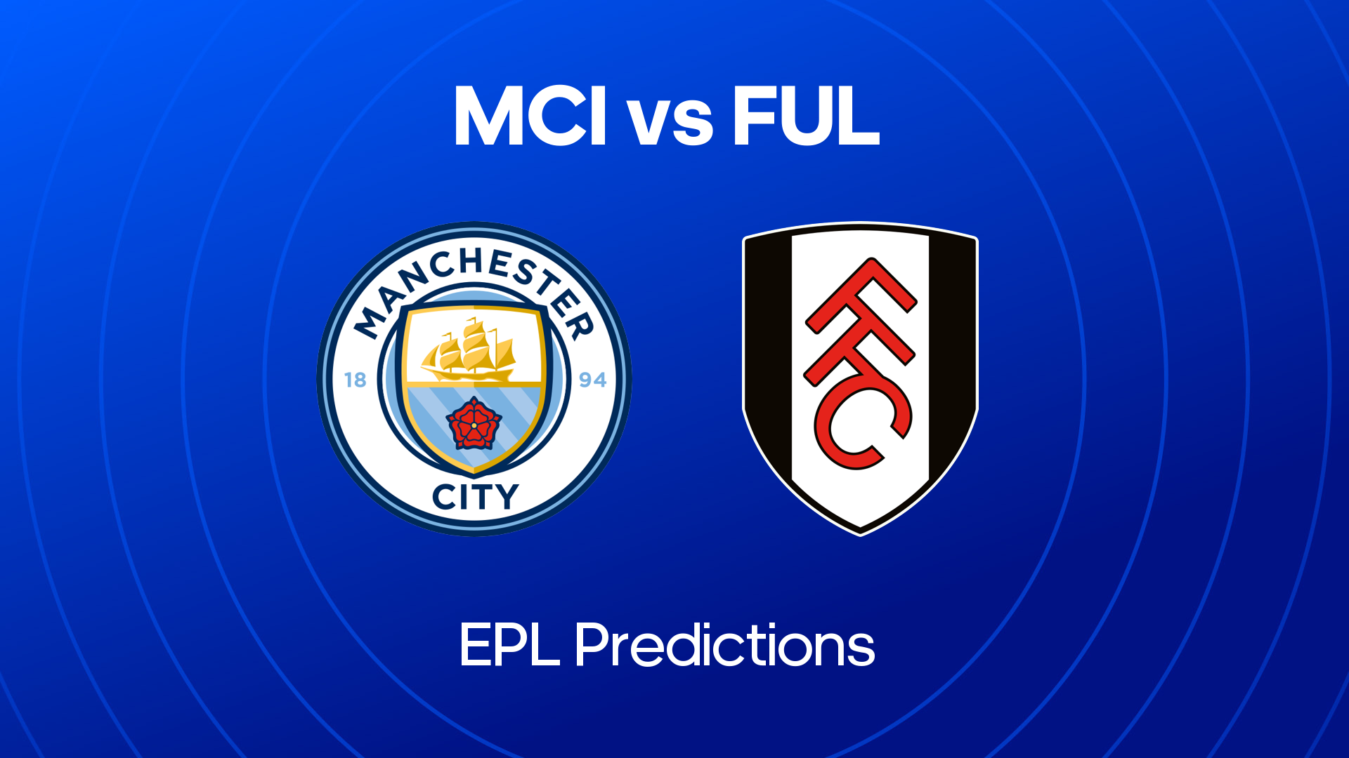 epl team match up image