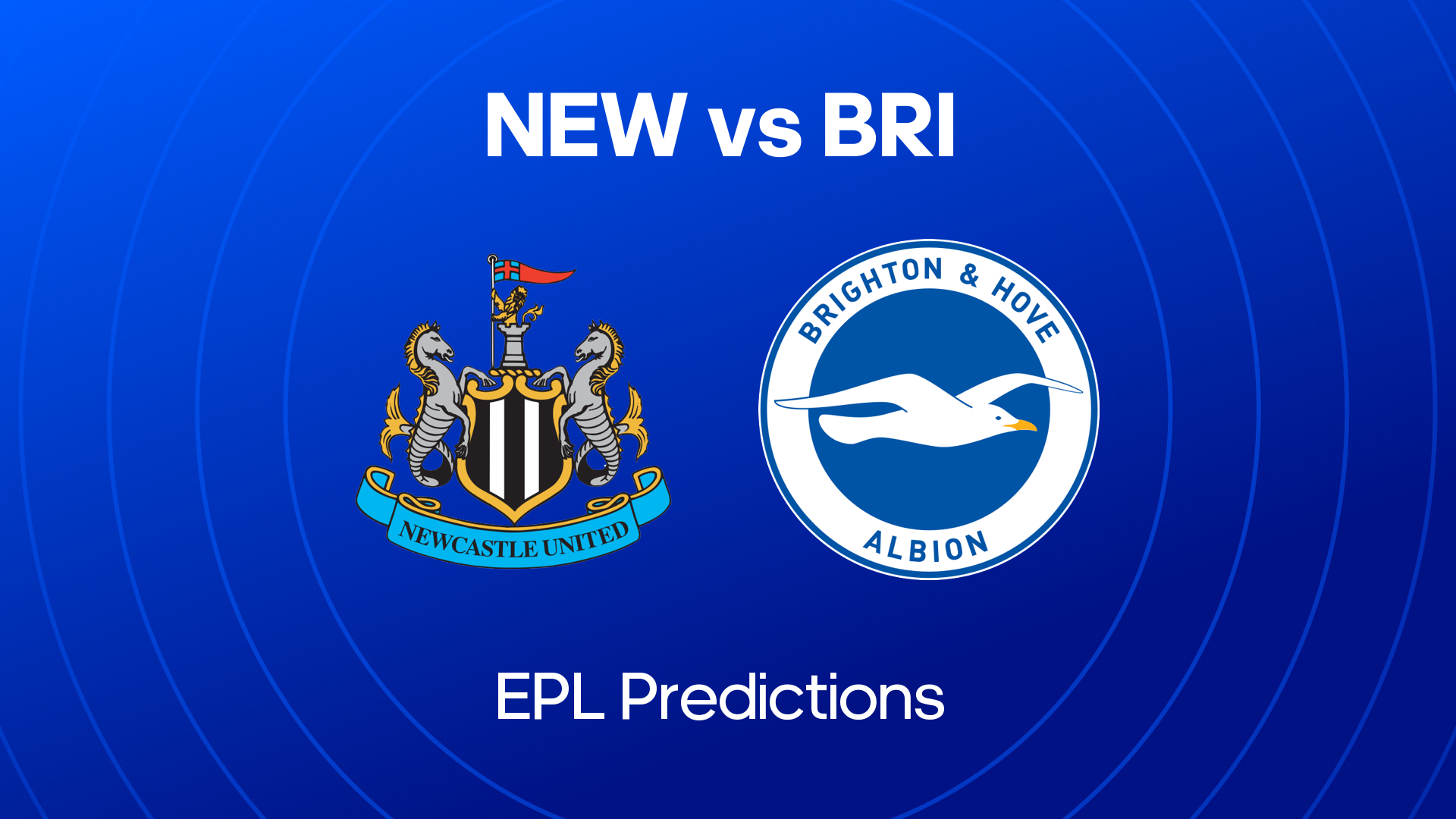 epl team match up image