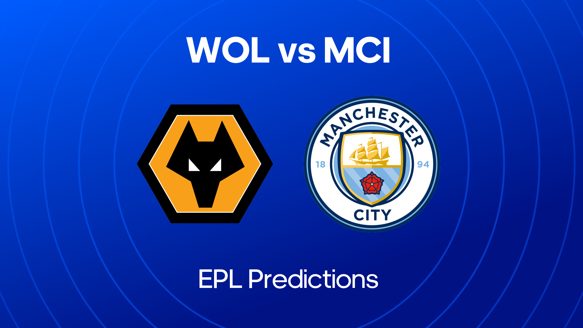 epl team match up image