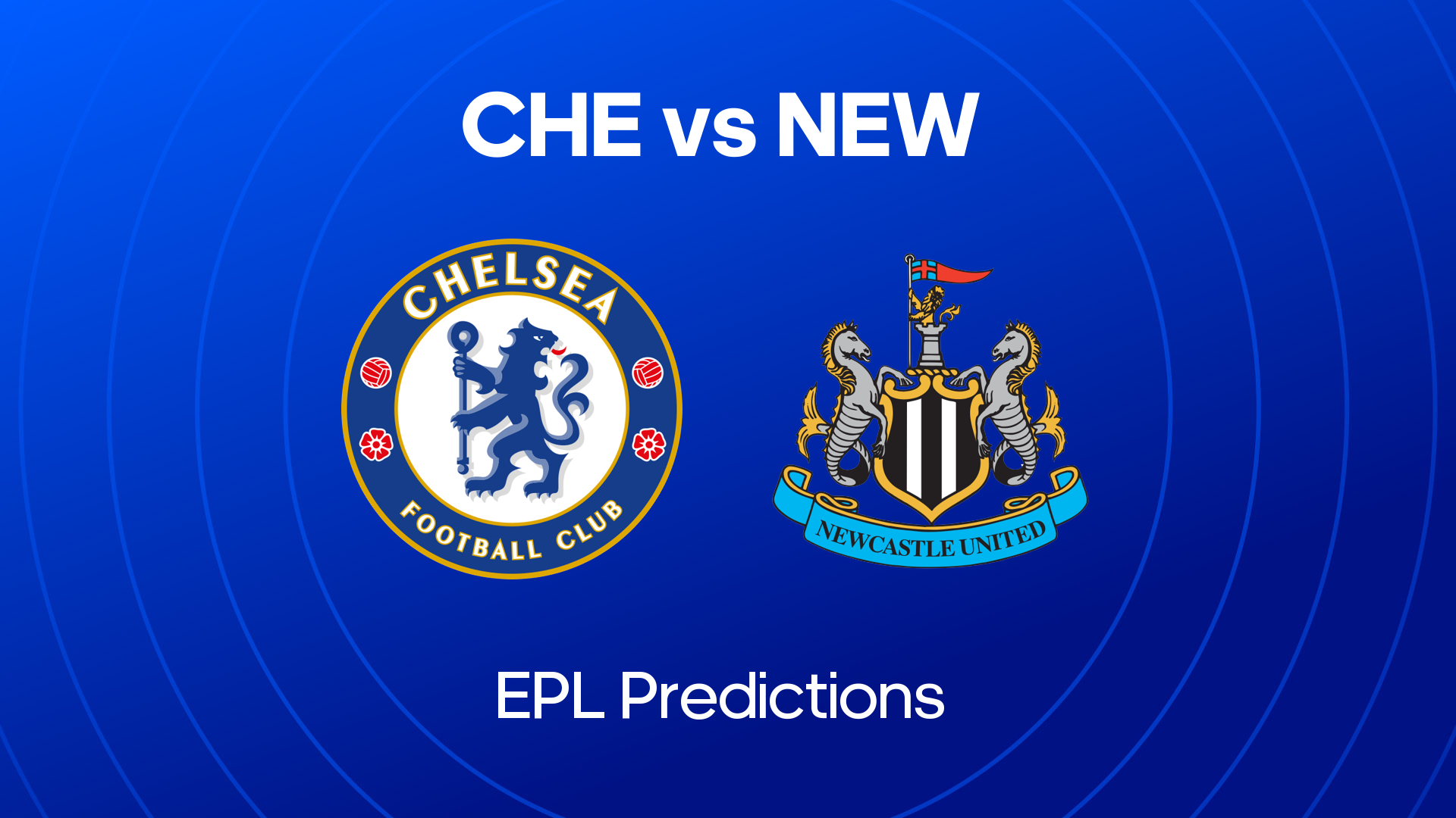 epl team match up image