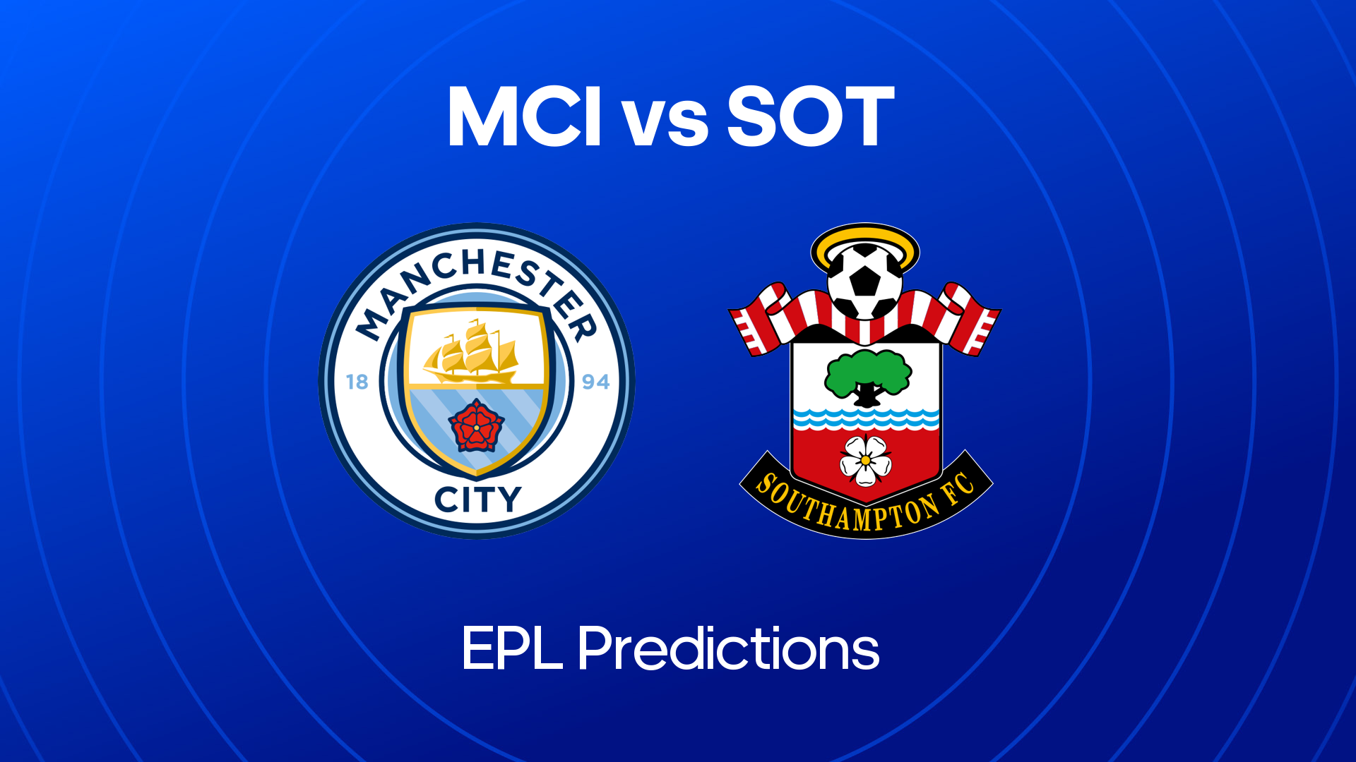 epl team match up image