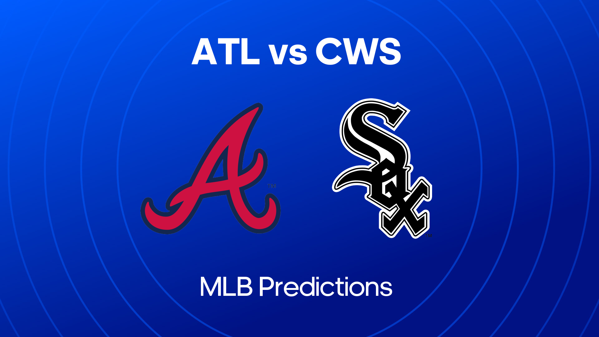 Mlb 2025 Predictions Synonym Carmon