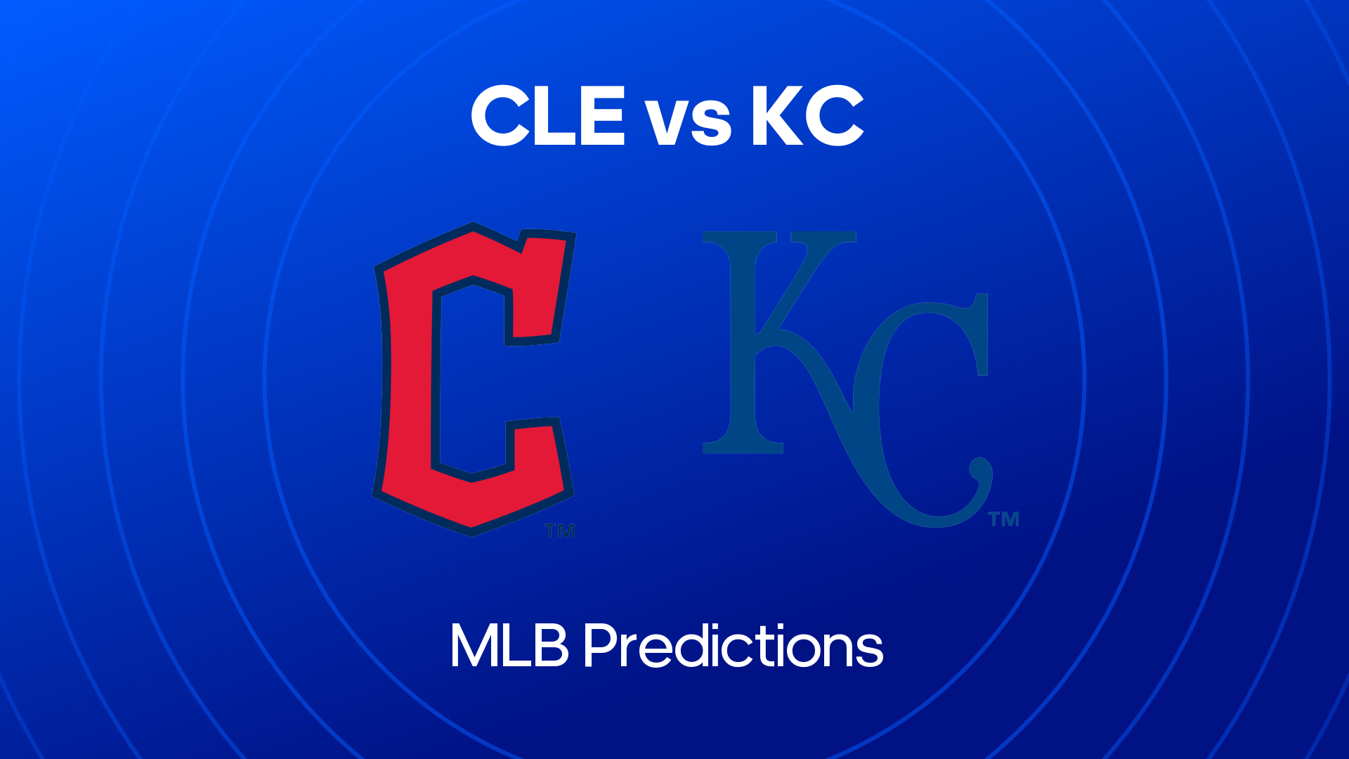 mlb team match up image