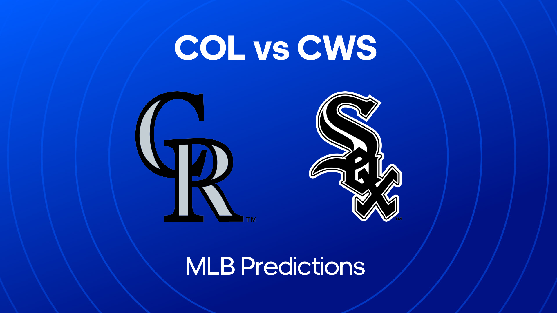 mlb team match up image