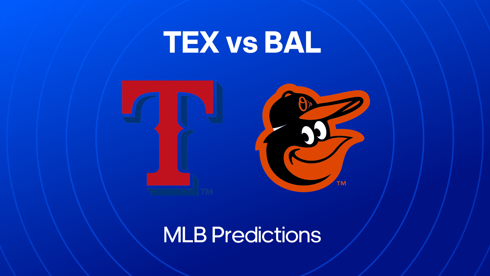 mlb team match up image