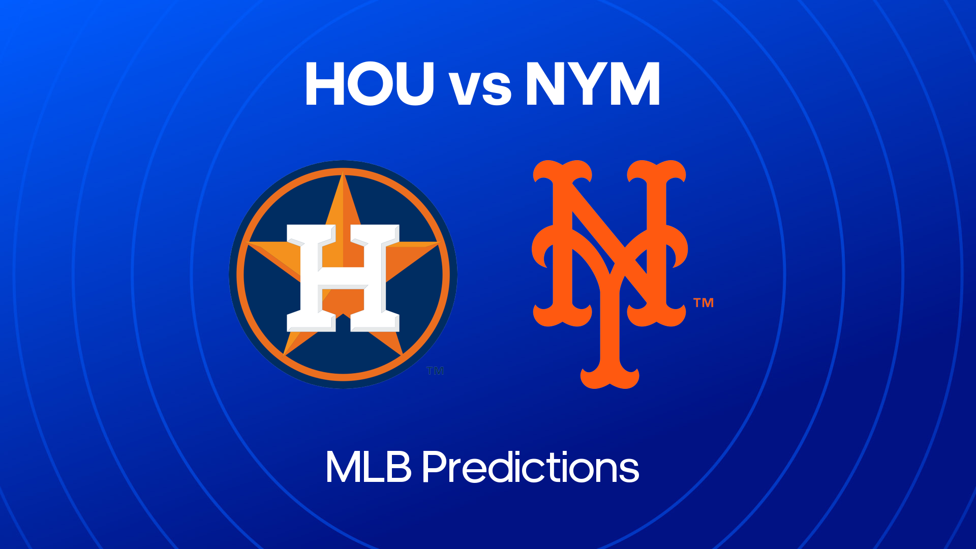 mlb team match up image