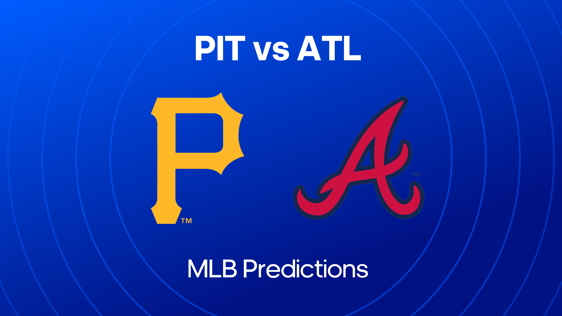 mlb team match up image