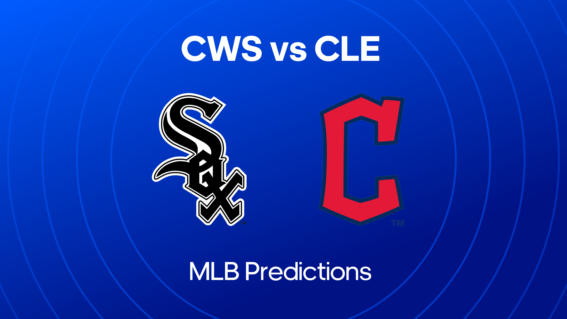 mlb team match up image