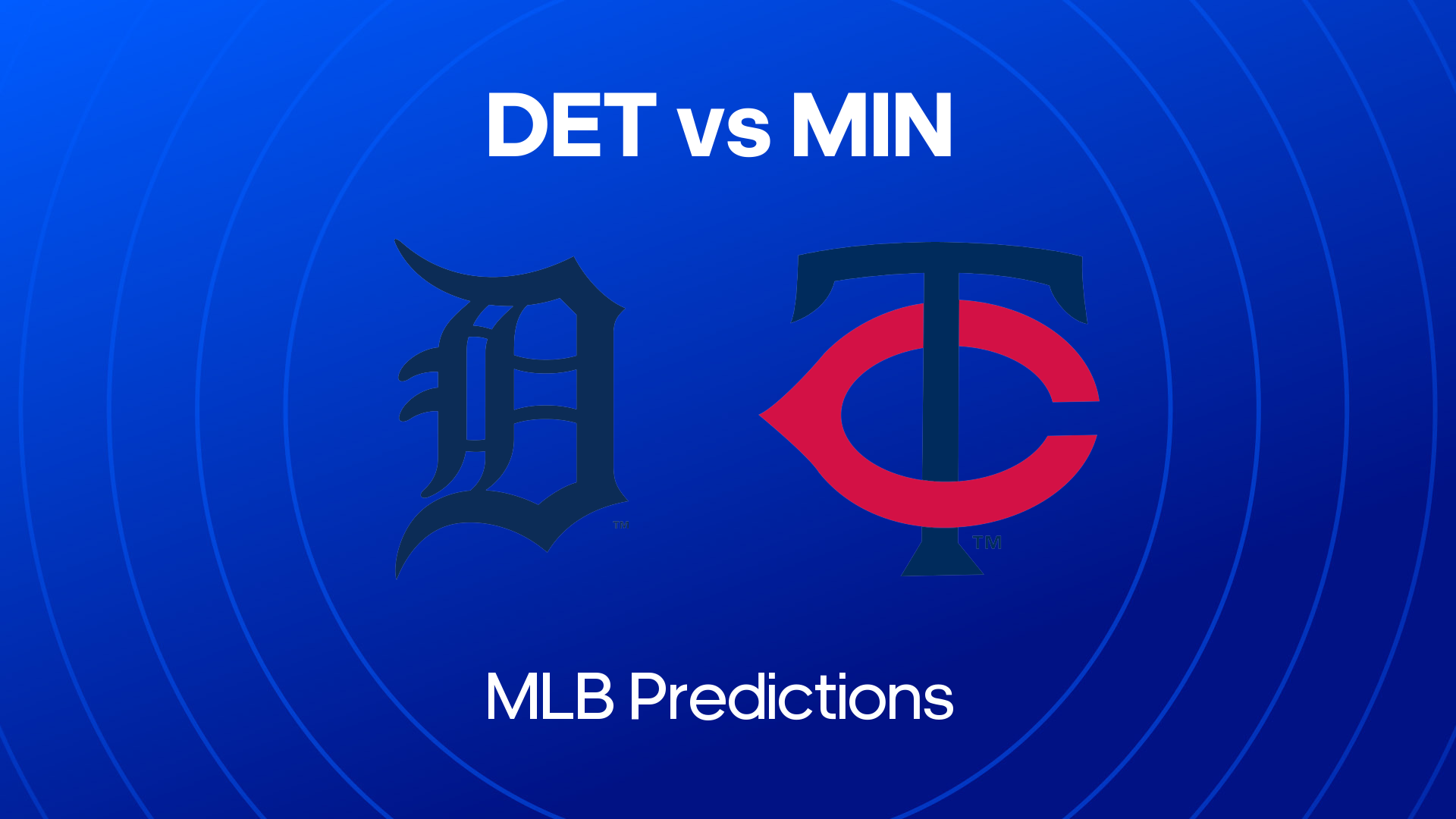 mlb team match up image