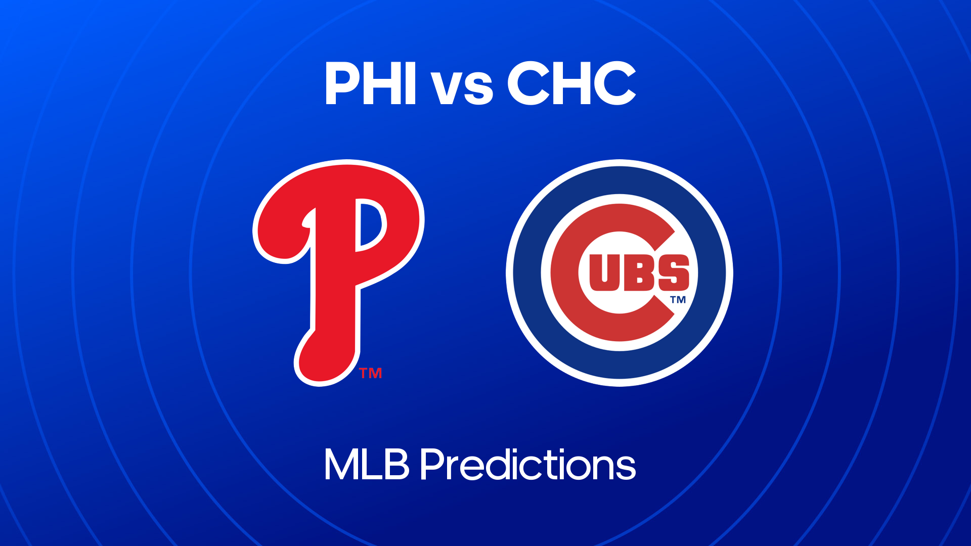 mlb team match up image