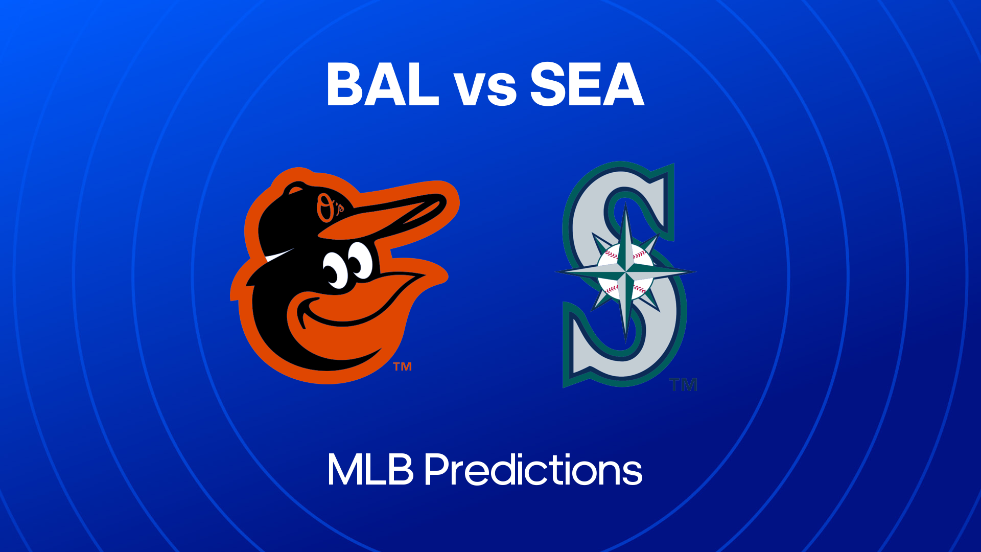 mlb team match up image