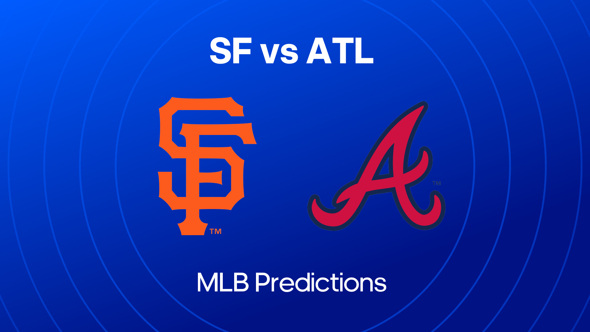 mlb team match up image