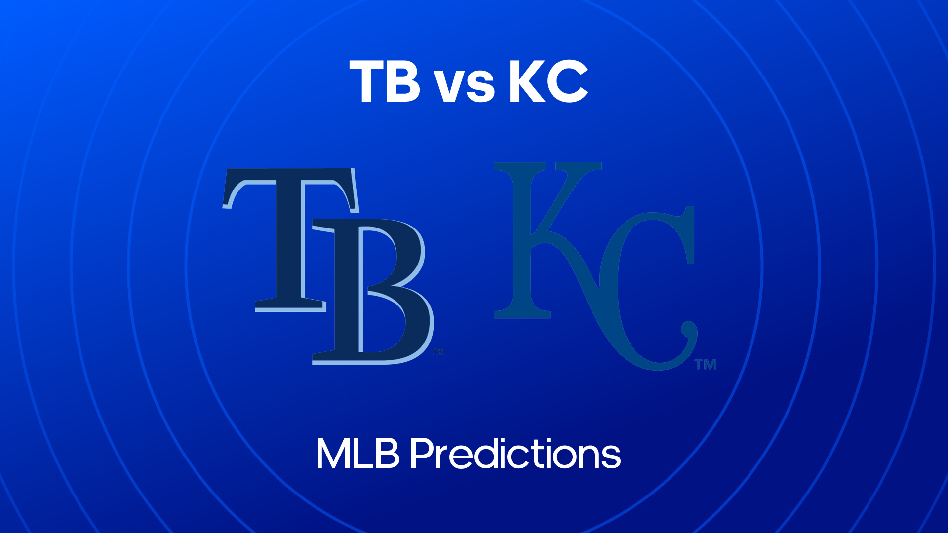 mlb team match up image