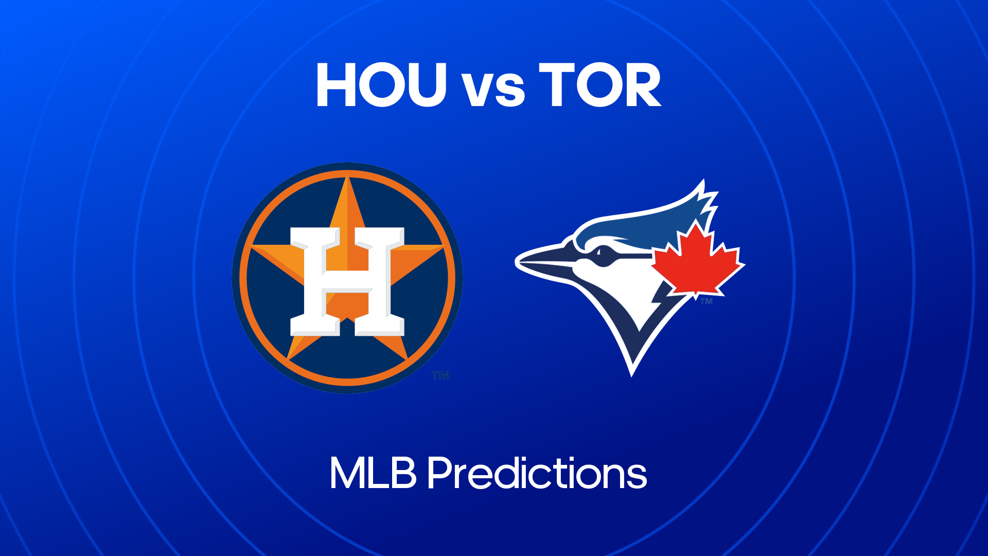 mlb team match up image