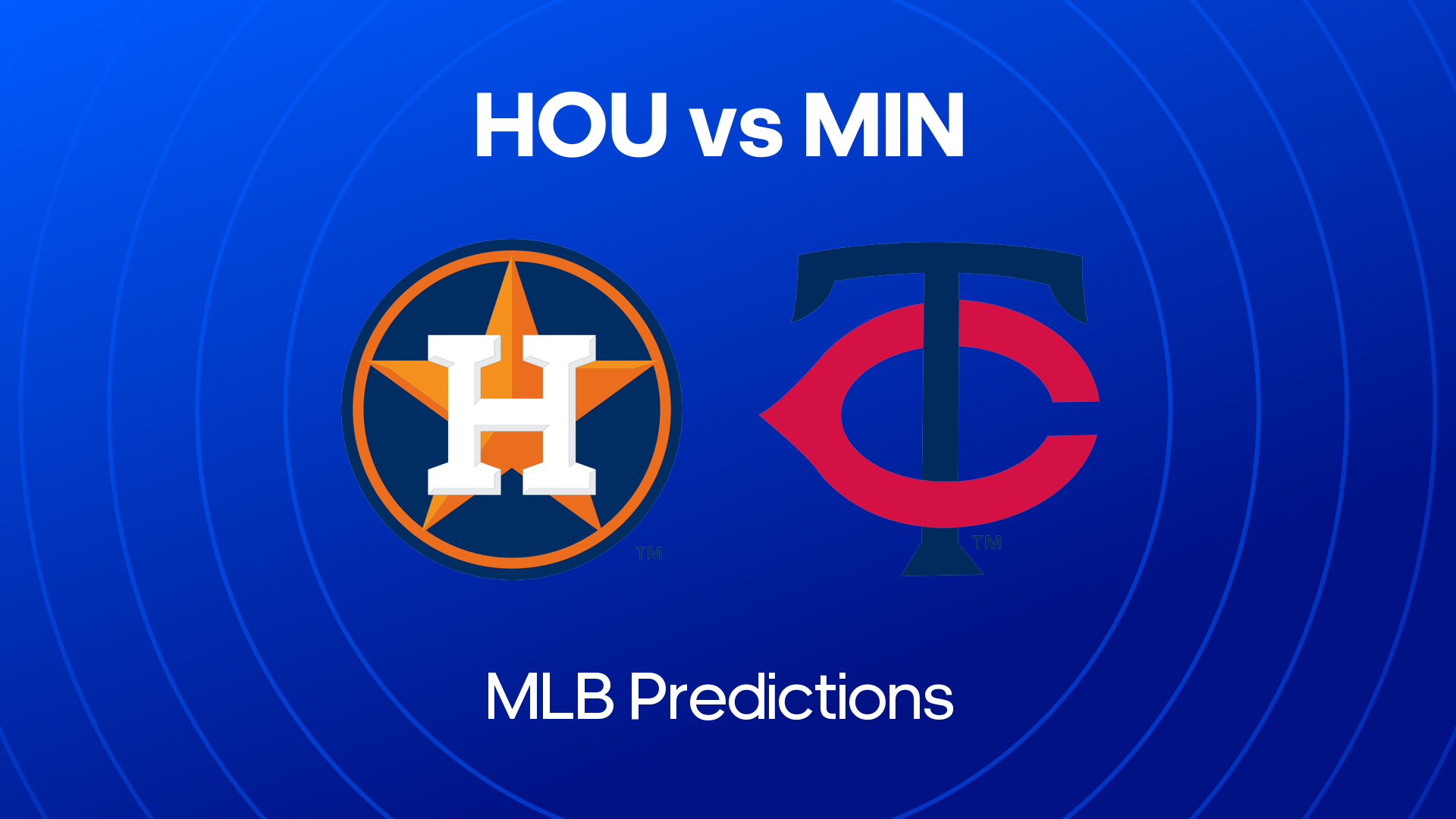 mlb team match up image