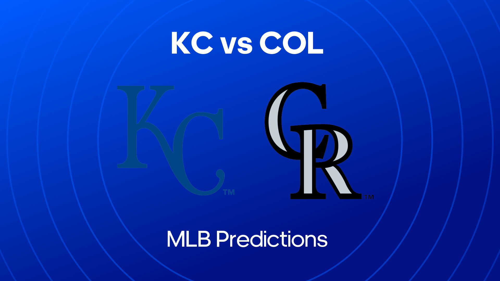MLB Best Bets & Expert Picks for Today 15th June 2024