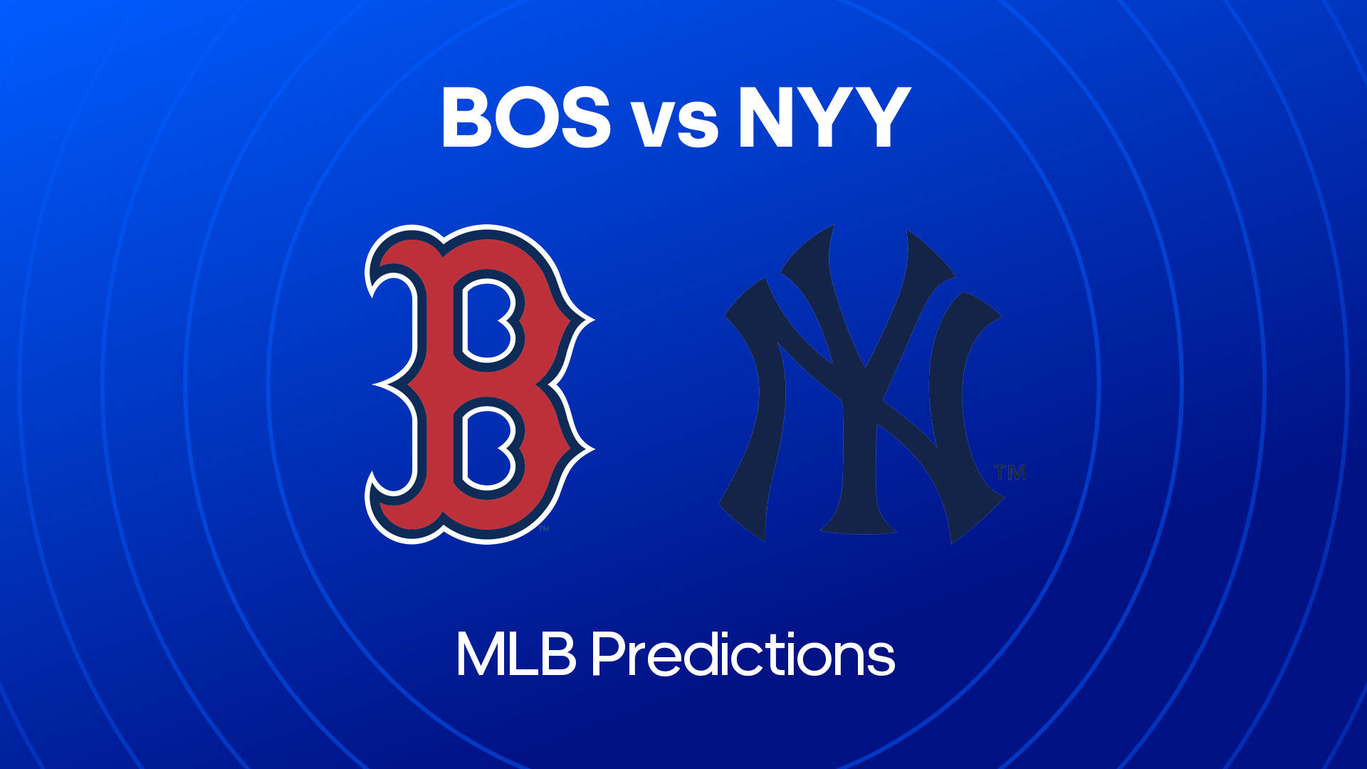 mlb team match up image