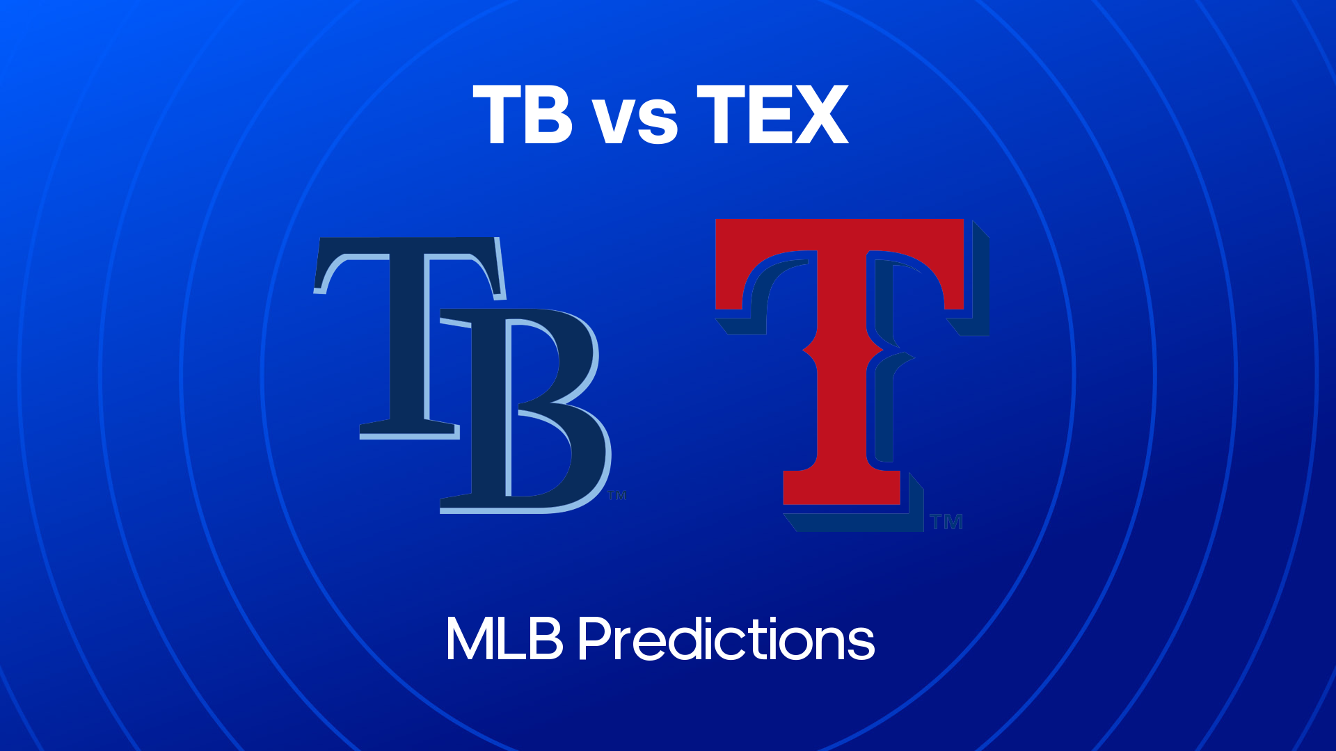 mlb team match up image