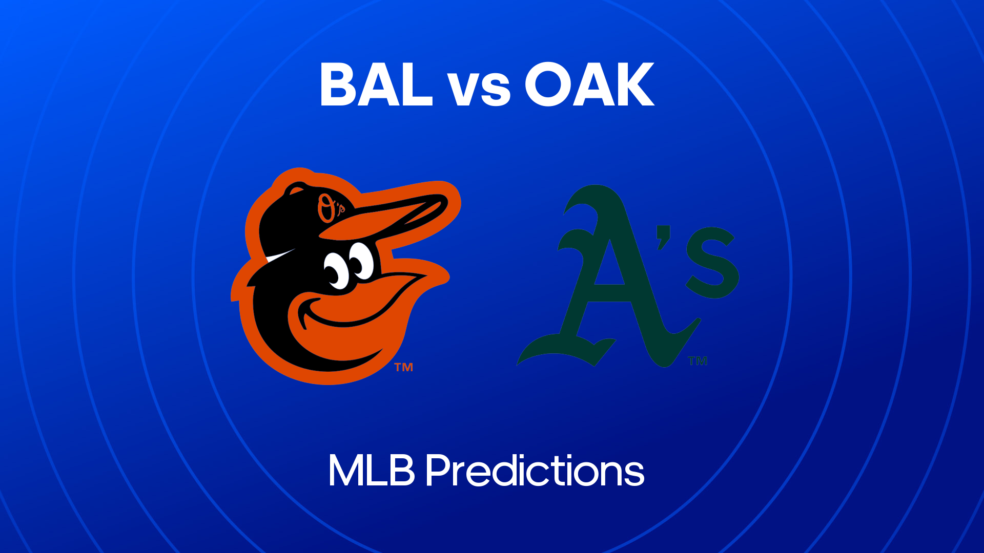 mlb team match up image