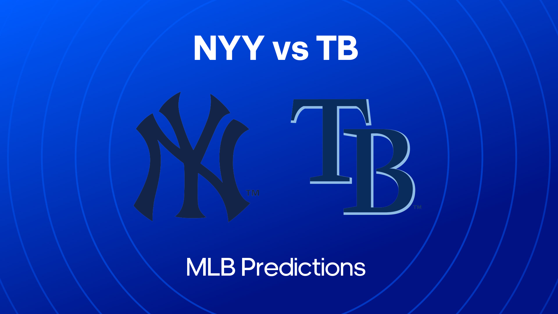 mlb team match up image