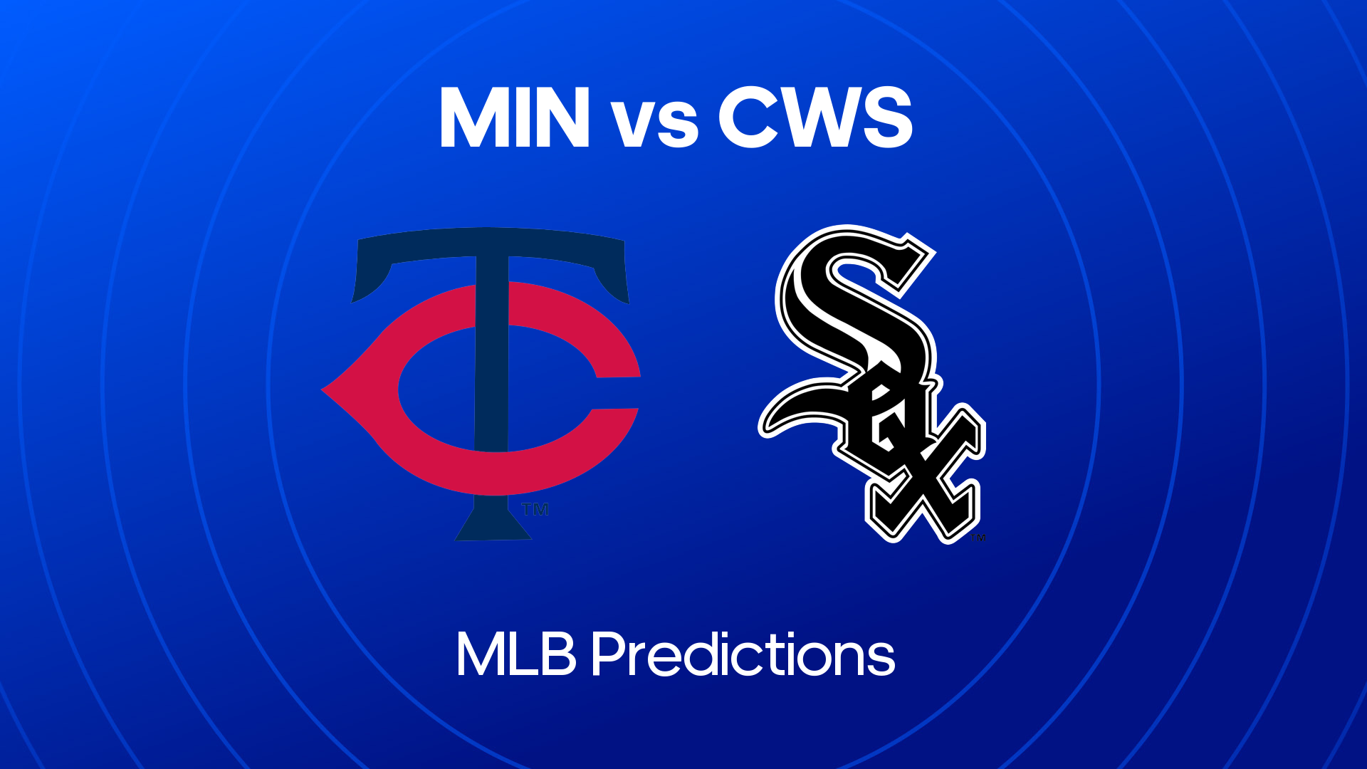 mlb team match up image