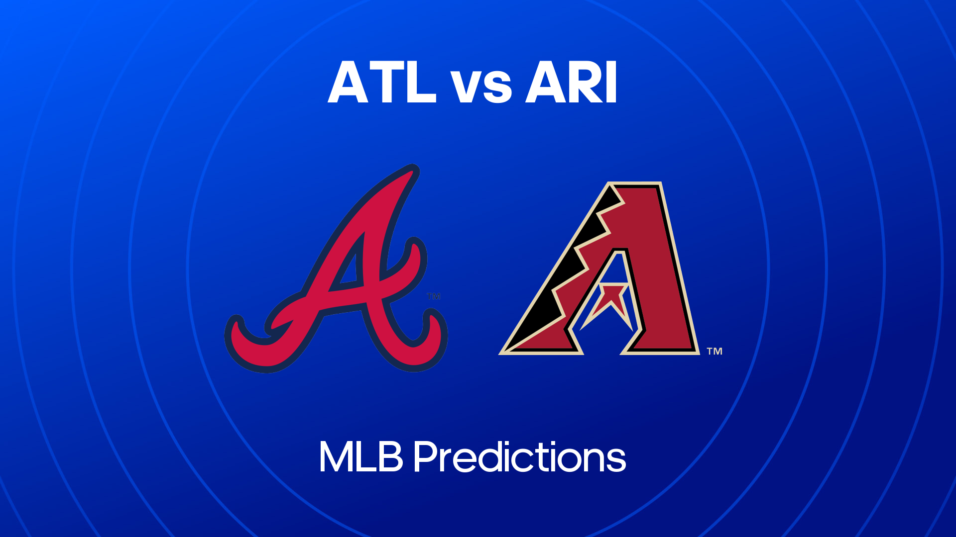 mlb team match up image