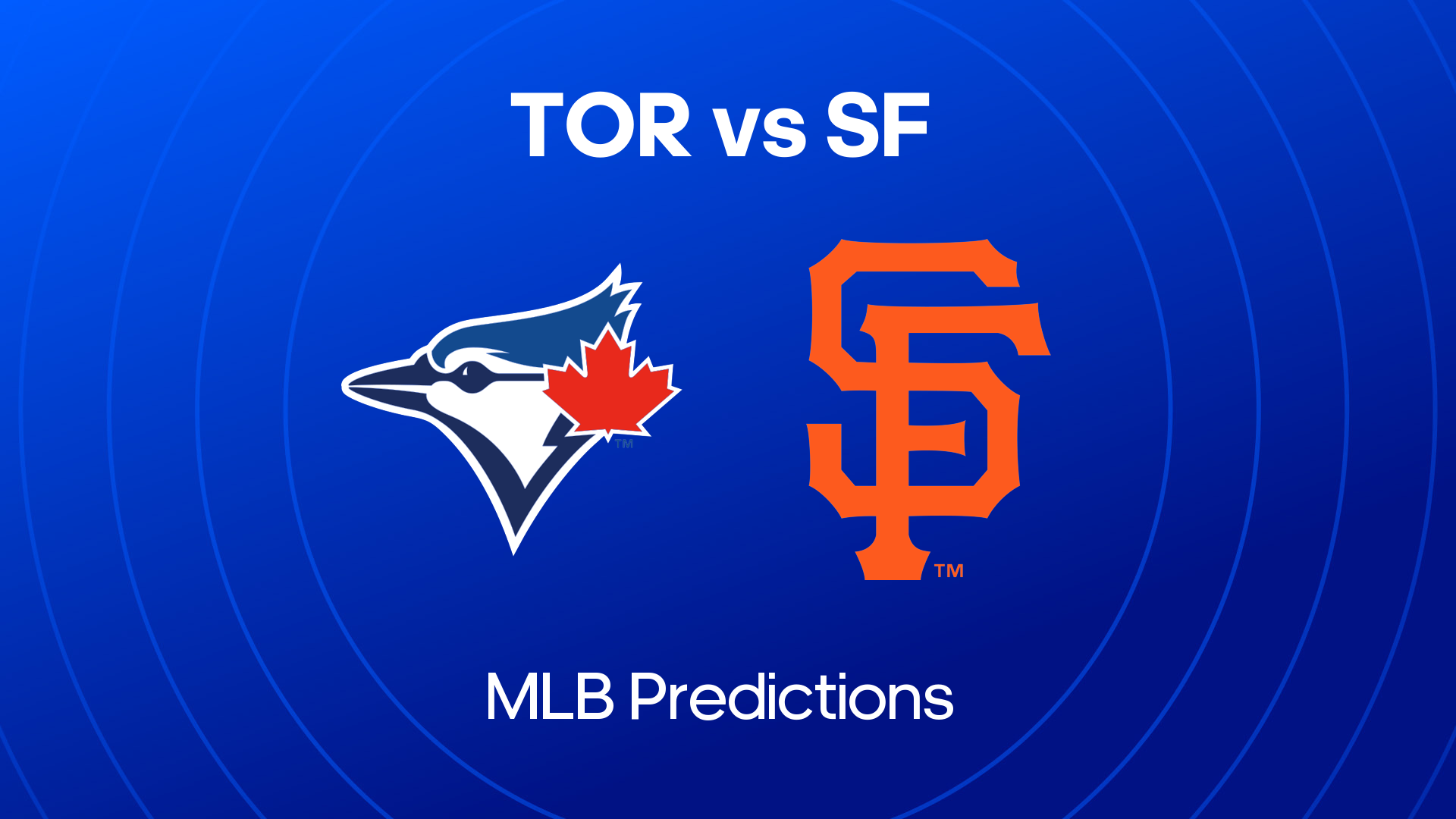 mlb team match up image