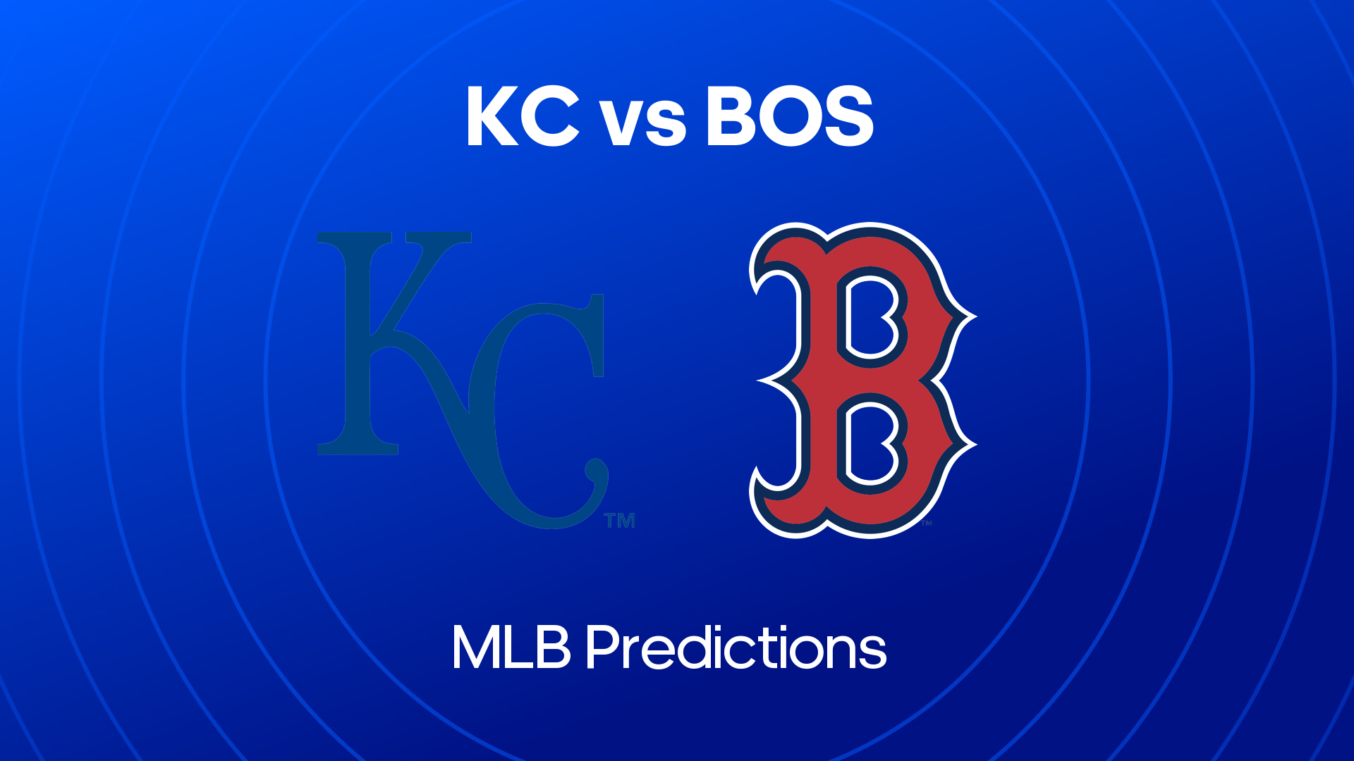 mlb team match up image