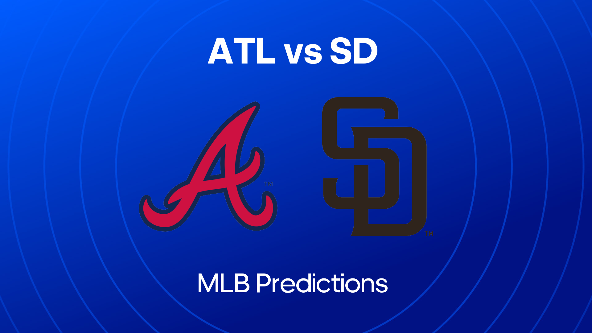mlb team match up image