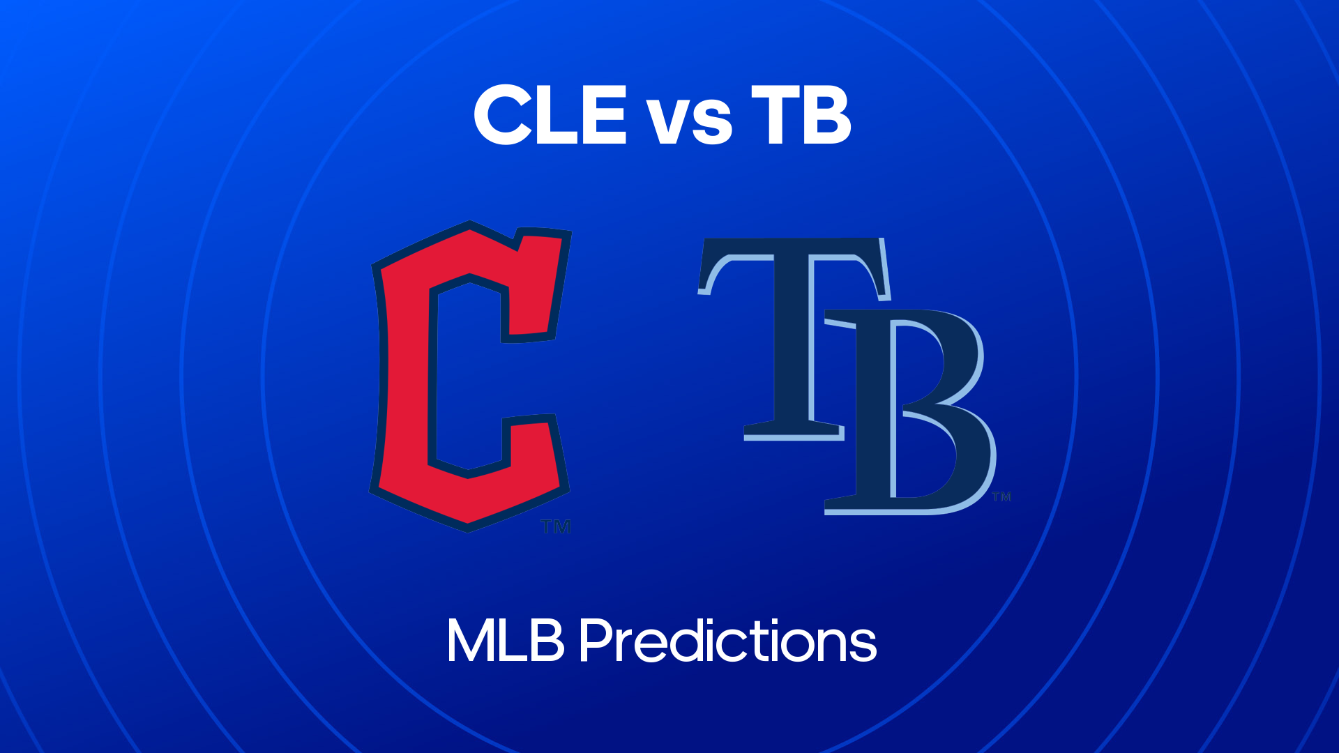 mlb team match up image