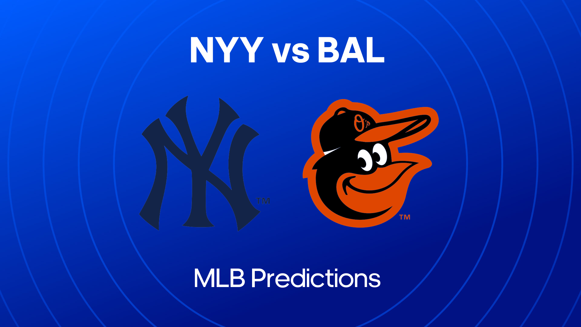 mlb team match up image