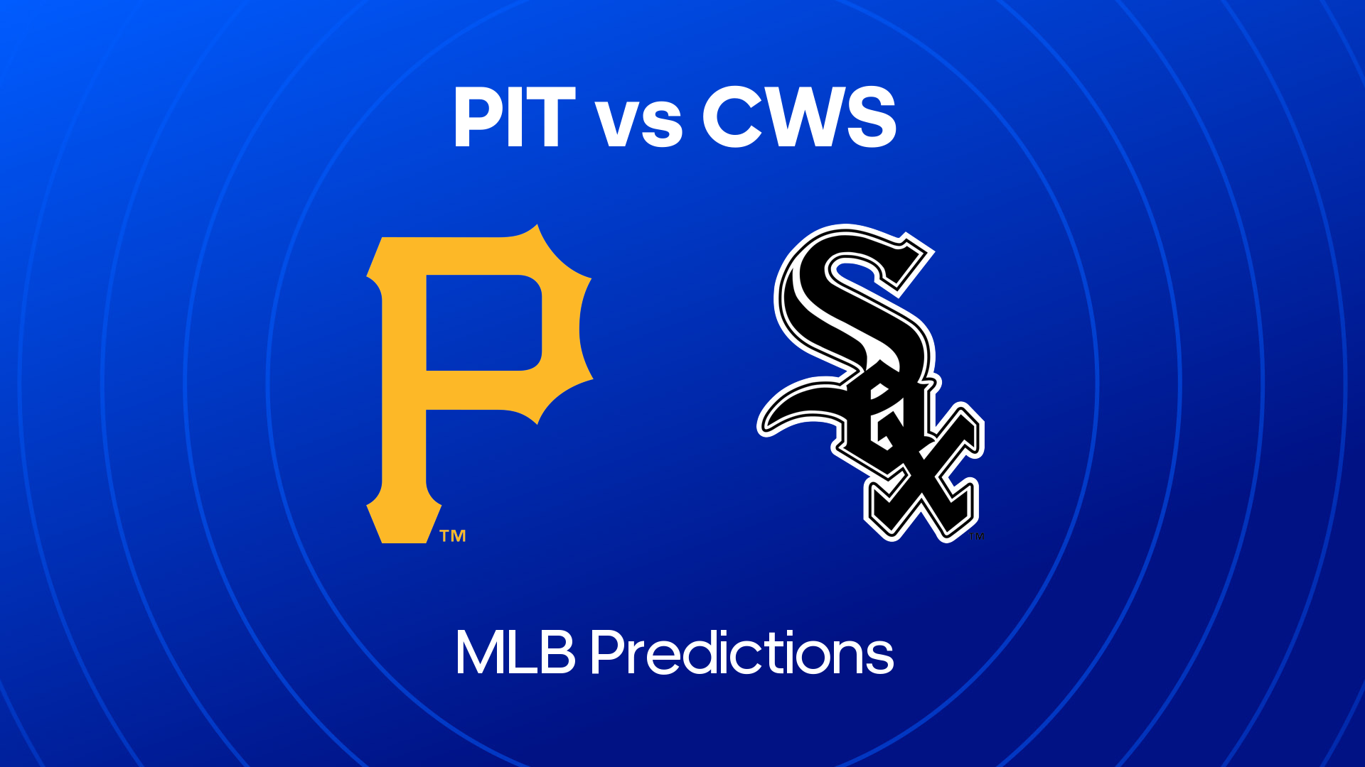 mlb team match up image