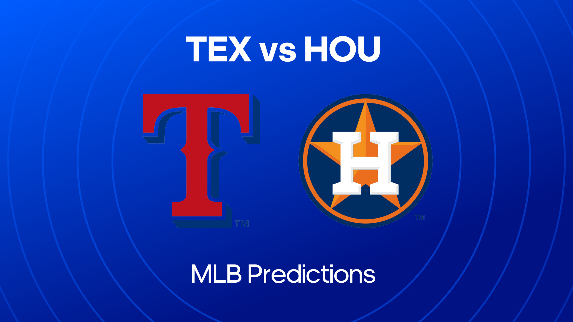 mlb team match up image