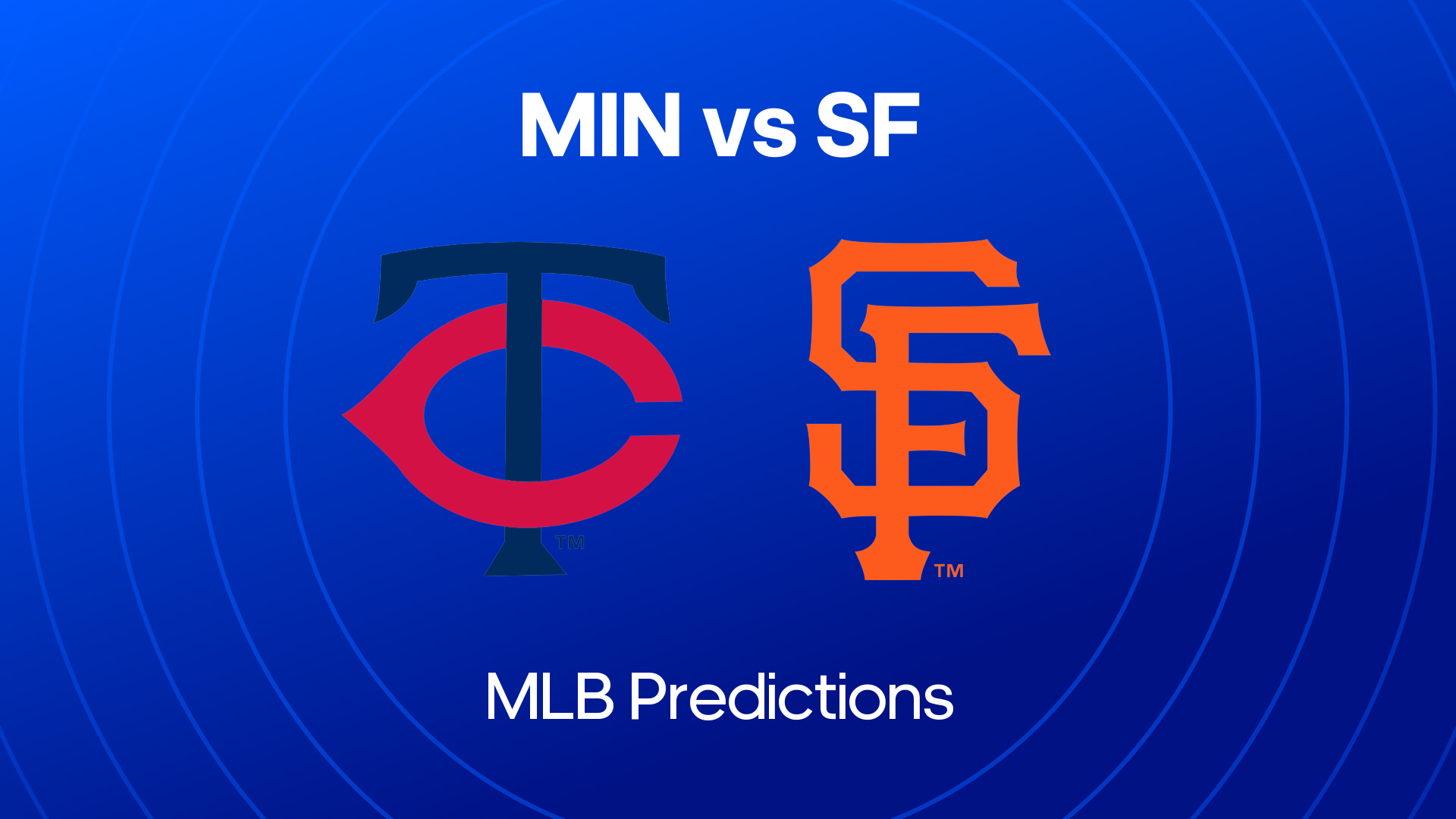 mlb team match up image