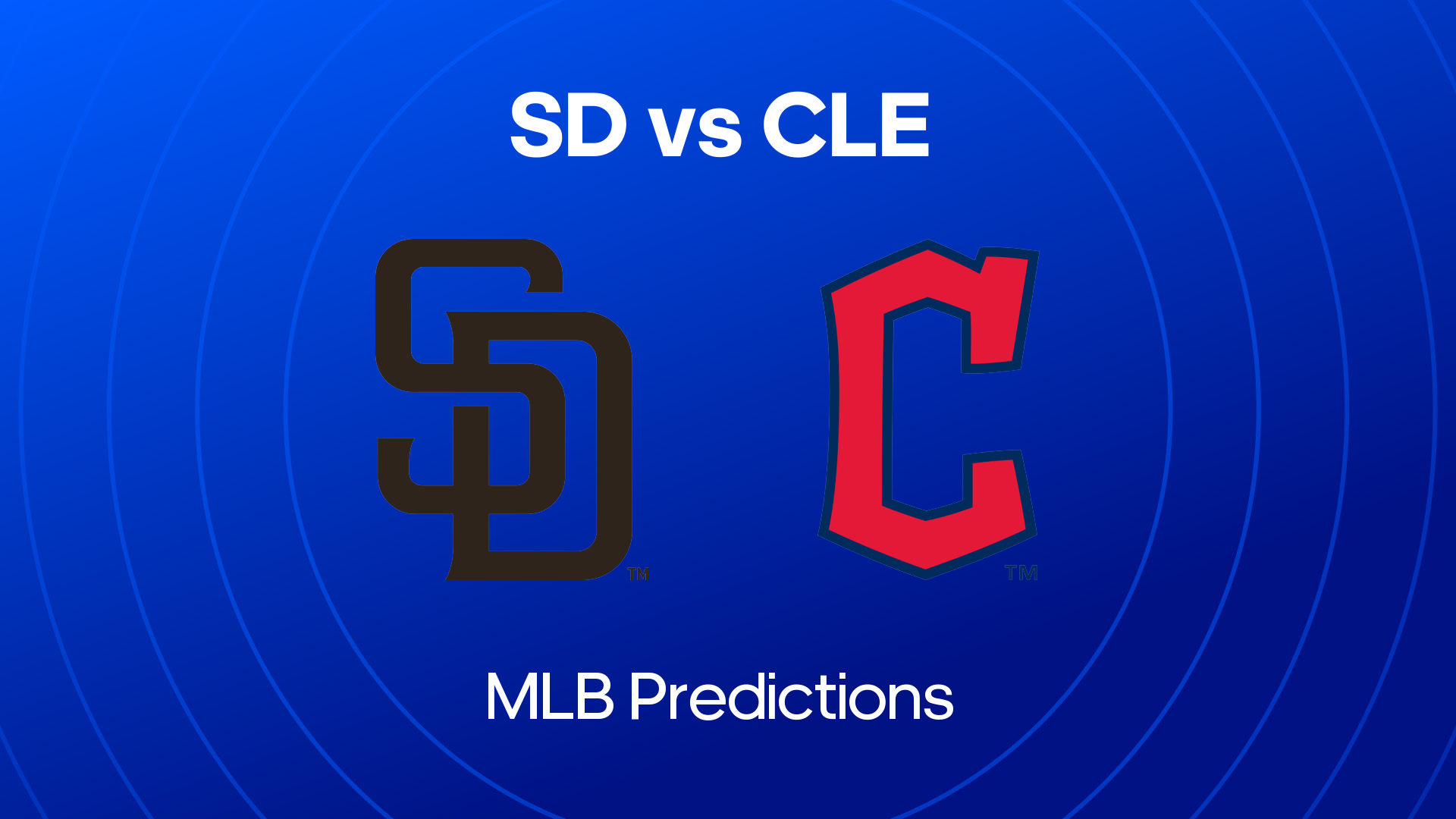 mlb team match up image