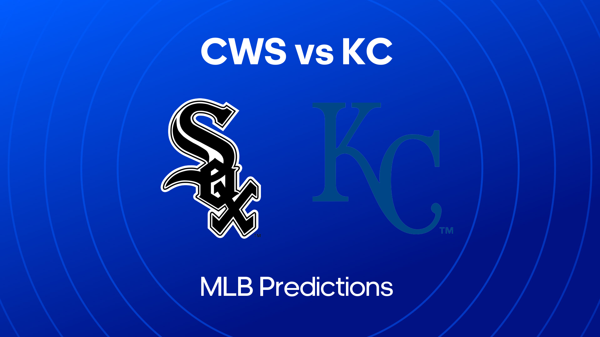 mlb team match up image