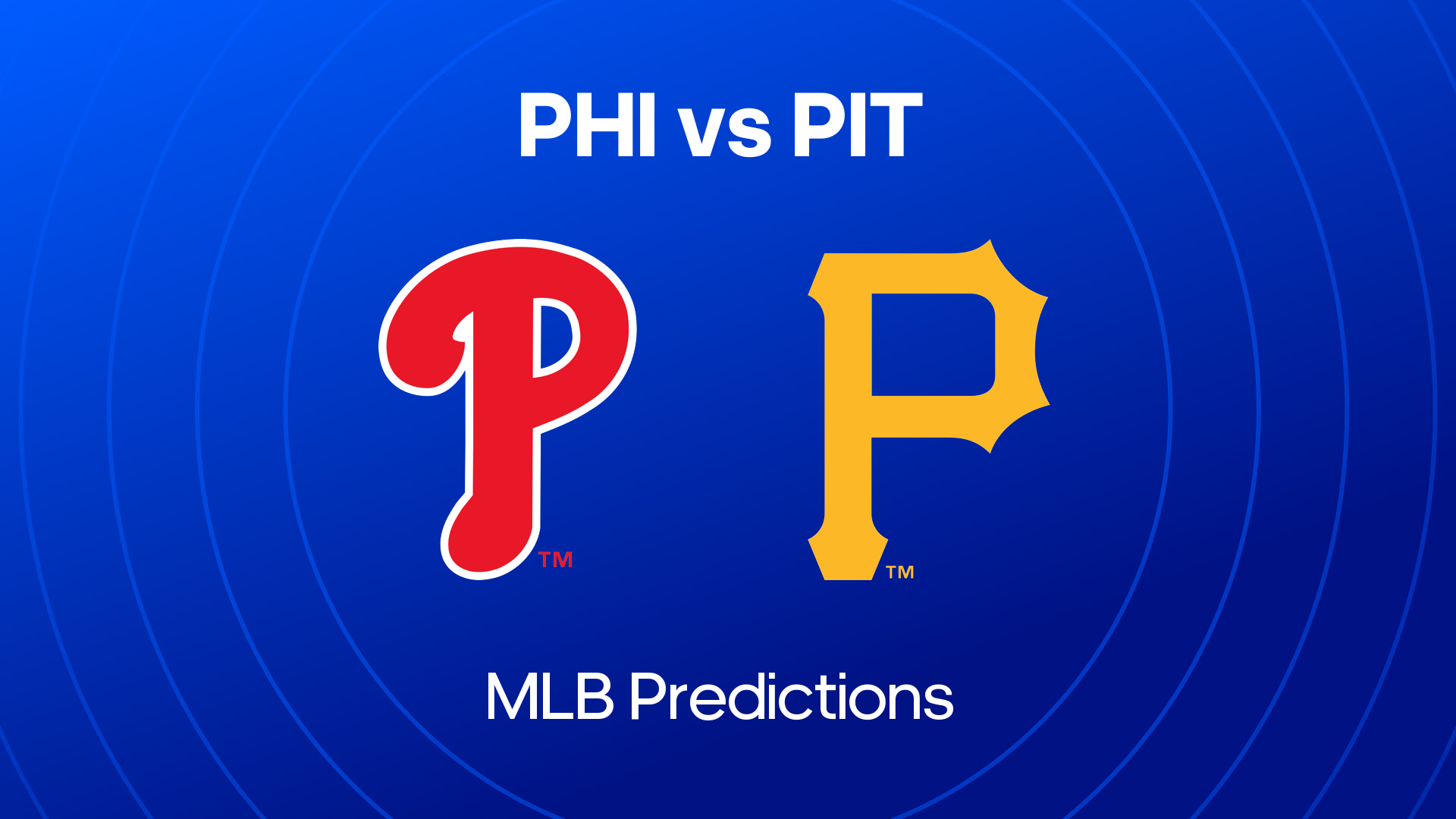 mlb team match up image