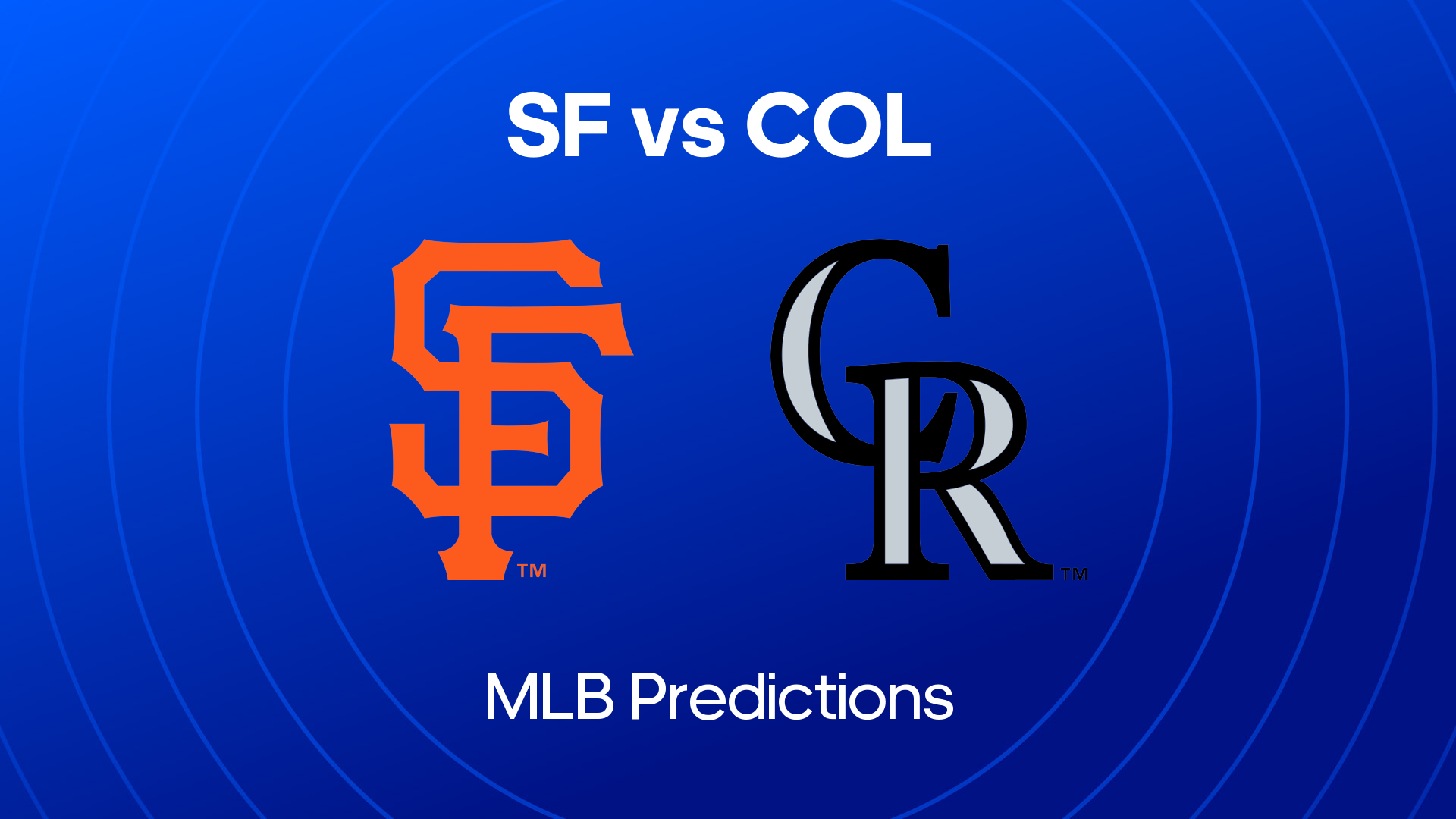 mlb team match up image