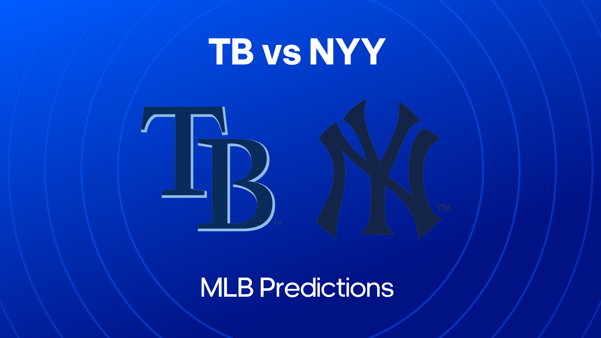 mlb team match up image