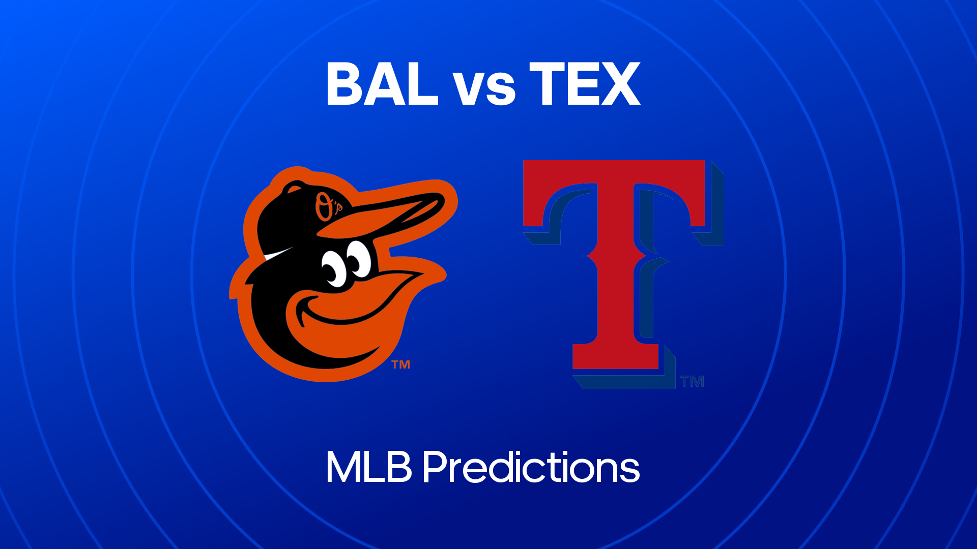 mlb team match up image