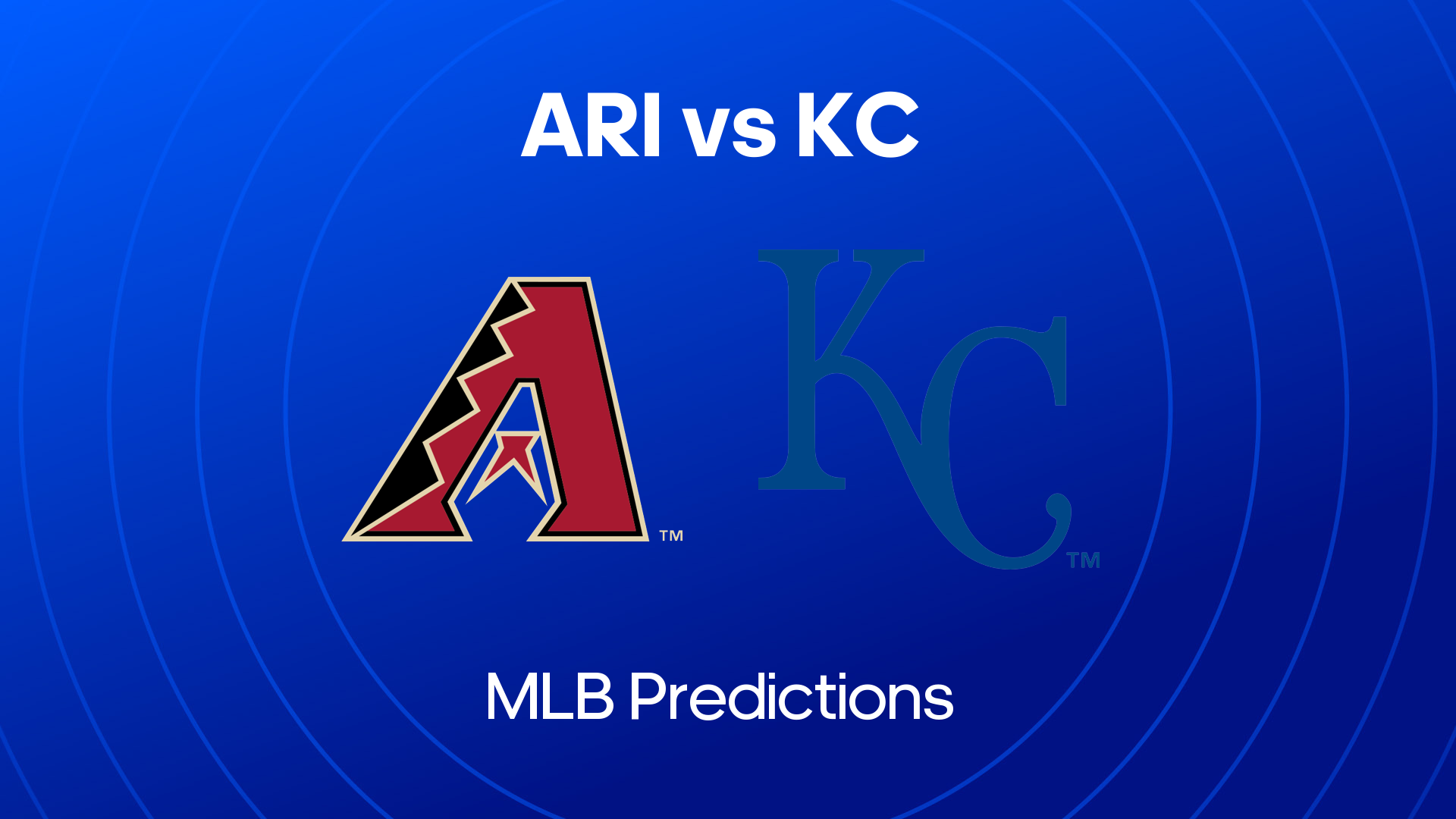 mlb team match up image