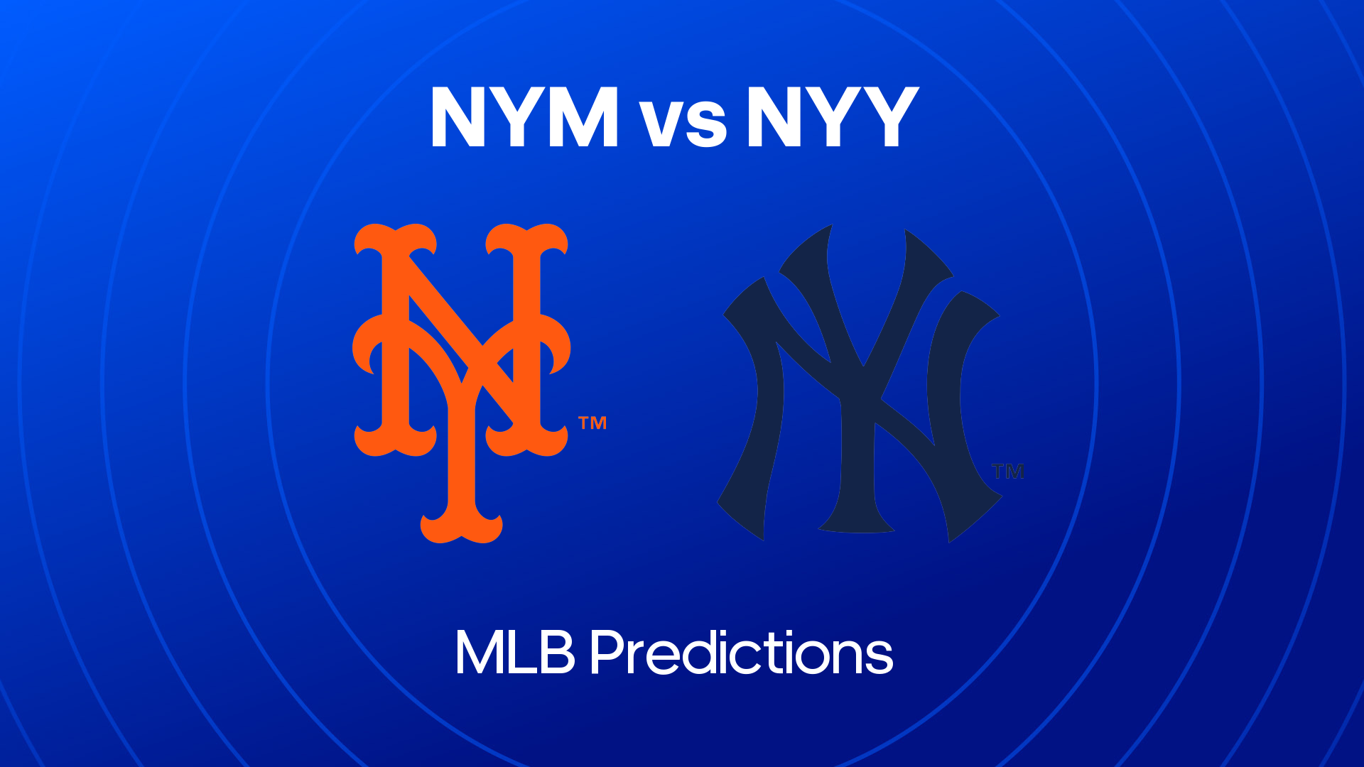 mlb team match up image