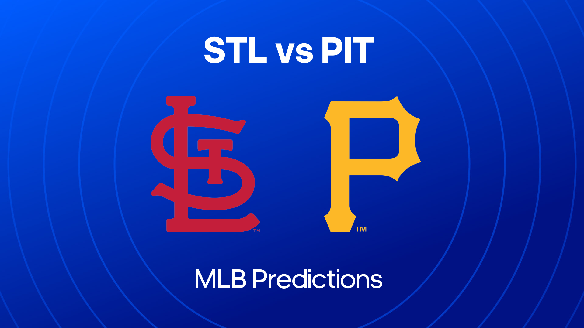mlb team match up image