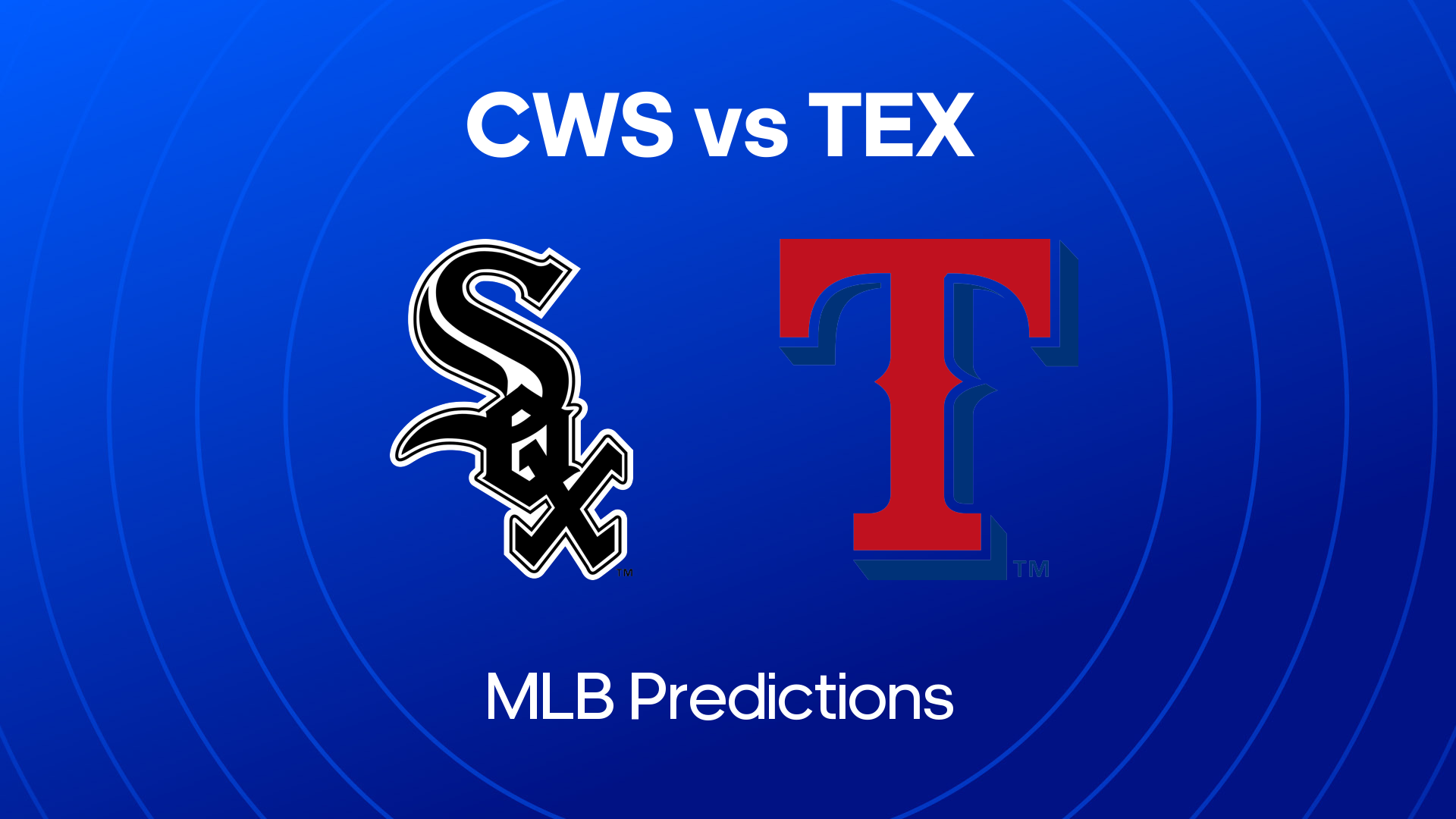 mlb team match up image